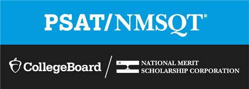 PSAT PSAT